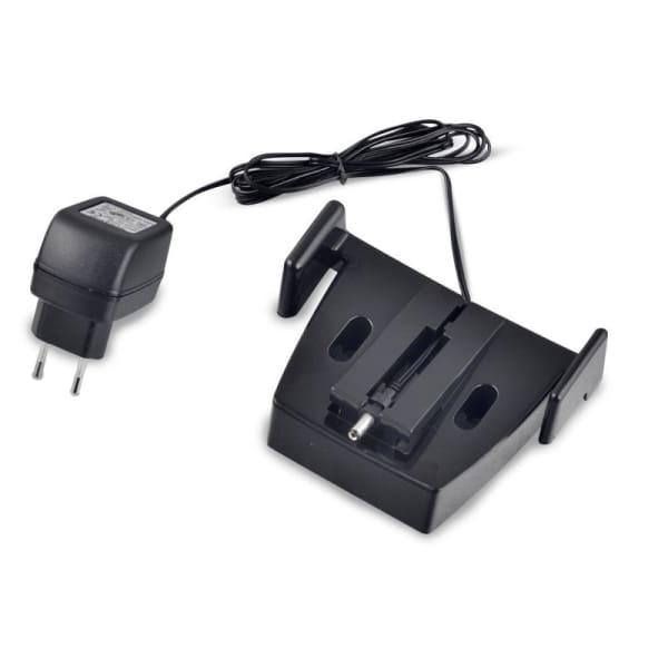 Aspirateur à Main TECHWOOD 0.5L Noir (TAS-56) Aspirateur à Main TECHWOOD 0.5L Noir (TAS-56)